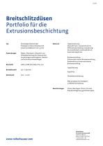 Breitschlitzdüse Beschichtung-2