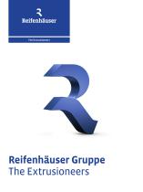 Reifenhäuser Group-1