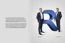 Reifenhäuser Group-2