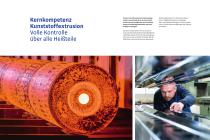 Reifenhäuser Group-5