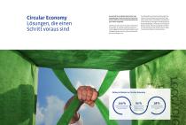 Reifenhäuser Group-6
