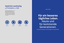 Reifenhäuser Group-7