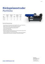 Rückspeiseextruder-2