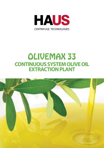 olivemax33