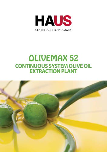 olivemax52