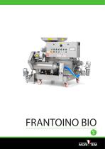 FRANTOINO BIO