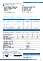 KIRA Leuchtenkatalog 2025/2026-11