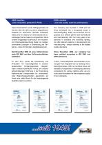 KIRA Leuchtenkatalog 2025/2026-3