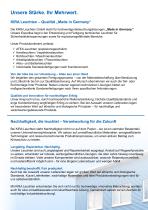 KIRA Leuchtenkatalog 2025/2026-4