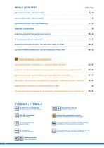 KIRA Leuchtenkatalog 2025/2026-6