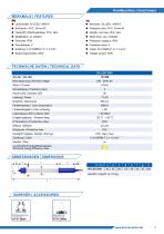 KIRA Leuchtenkatalog 2025/2026-9
