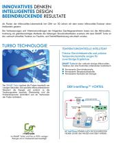 SMART TURBO - TROCKNUNGSWAAGE MIT MIKROWELLE - 6