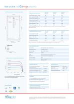 Produktkatalog-2