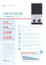 Produktkatalog-5