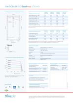 Produktkatalog-6
