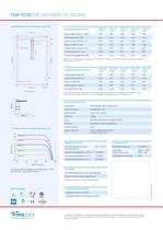 Produktkatalog-8