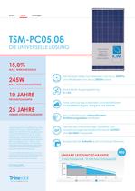 Produktkatalog-9