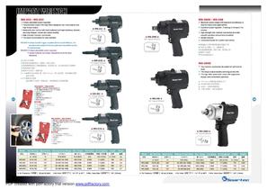 Soartec catalogue-13-1