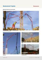 Alsipercha - Bauwesen-11