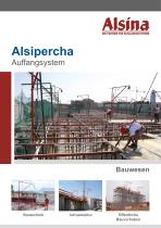 Alsipercha - Bauwesen-1