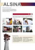 Alsipercha - Bauwesen-2