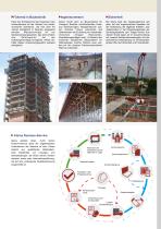 Alsipercha - Bauwesen-3