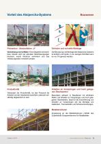 Alsipercha - Bauwesen-5