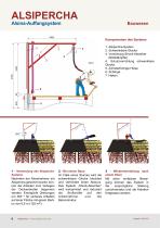 Alsipercha - Bauwesen-6