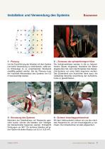 Alsipercha - Bauwesen-7