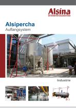 Alsipercha - Industrie-1