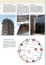 Alsipercha - Industrie-3