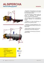 Alsipercha - Industrie-4