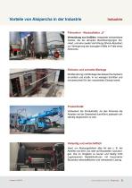 Alsipercha - Industrie-5