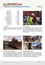 Alsipercha - Industrie-6