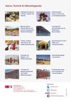 Alsipercha - Industrie-8
