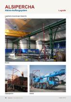Alsipercha - Logistik - 10