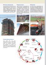 Alsipercha - Logistik - 3