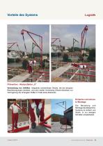 Alsipercha - Logistik - 5