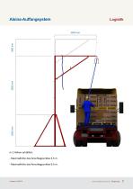 Alsipercha - Logistik - 7