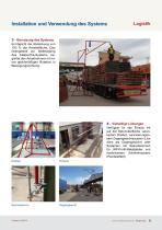Alsipercha - Logistik - 9