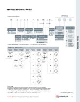 ULTRASCHNELLE MEMBRANVENTILE - 5